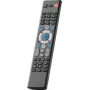One for All Essence TV Universalfernbedienung URC 1211 (URC1211)
