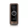 Abdeckung Polycarbonat Ubiquiti UVC-G4-DB-Wood Leicht Langlebig