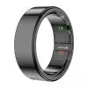 Smartring Colmi R12 19.1MM 9 (schwarz)