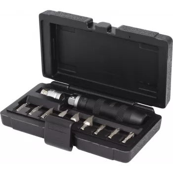 Ks Tools 515.1003 Speicherlaufwerk