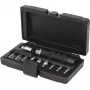 Ks Tools 515.1003 Speicherlaufwerk