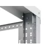 Freistehendes Rack Triton RSX-42-XD6-CXX-A1