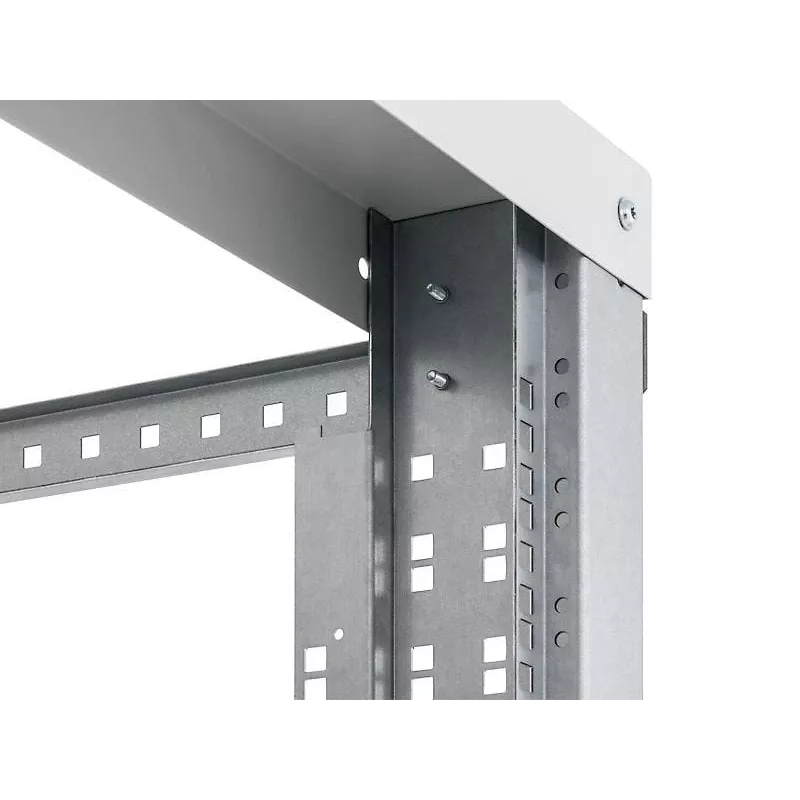Freistehendes Rack Triton RSX-42-XD6-CXX-A1