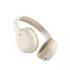 Edifier | Kabellose Over-Ear-Kopfhörer | W820NB Plus | ANC | Geräuschunterdrückung