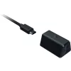 BlackShark V3 Pro, Gaming-Headset schwarz, ANC, 2,4 GHz Dongle, Bluetooth, USB, 3,5 mm Klinke