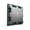 AMD Ryzen 5 7500X3D Prozessor 4 GHz 96 MB L3 Tray