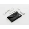 Twelve South AirFly Pro 2 Bluetooth-Audioadapter, weiß