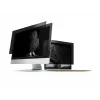 NATEC NFP-1616 Display-Privacy-Filter Rahmenloser Display-Privacy-Filter 33,8 cm (13,3 inch)