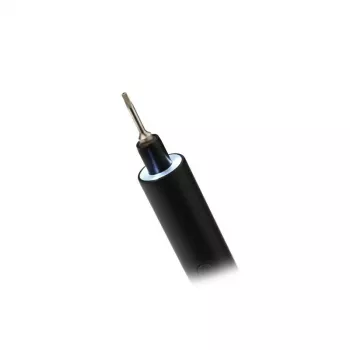Elektrischer Schraubendreher iFixit IF145-502-1, wiederaufladbar, Präzision, inklusive 16 Bits