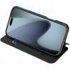 Nevox 2516 Lautsprecher Bluetooth kabellos tragbar kompakt
