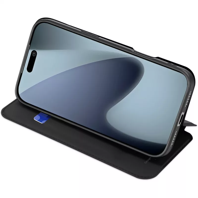 Nevox 2516 Lautsprecher Bluetooth kabellos tragbar kompakt