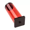 Bitspower DDC Upgrade Kit 150 - rot