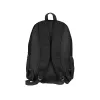 Laptop Backpack 15,6 Tracer City Carrier Schwarz