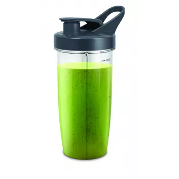 Zelmer ZSB3200 NUTRI