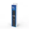Savio RC-08 Fernbedienung TV Drucktasten