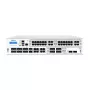 SOPHOS XGS 7500 Security Appliance - EU/UKp cord