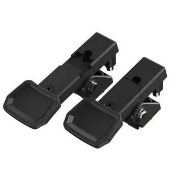Asetek 40-035-0035002 Gaming-Controller-Zubehör Paddel-Ersatzset