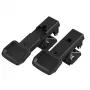Asetek 40-035-0035002 Gaming-Controller-Zubehör Paddel-Ersatzset