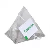 Bonatium Kräutertee Haar, Haut und Nägel Fix 20 Stück
