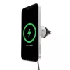 Kabelloses Ladegerät Belkin BoostCharge Pro WIC008btGR-V2 Schnellladung USB
