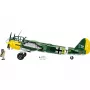 Junkers JU-88 Bausteine 1160 Stk.