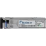 SFP-Transceiver BlueOptics 740-054647-BO 1250 Mbit/s Glasfaser