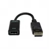 Video-Kabeladapter VALUE 12.99.3139