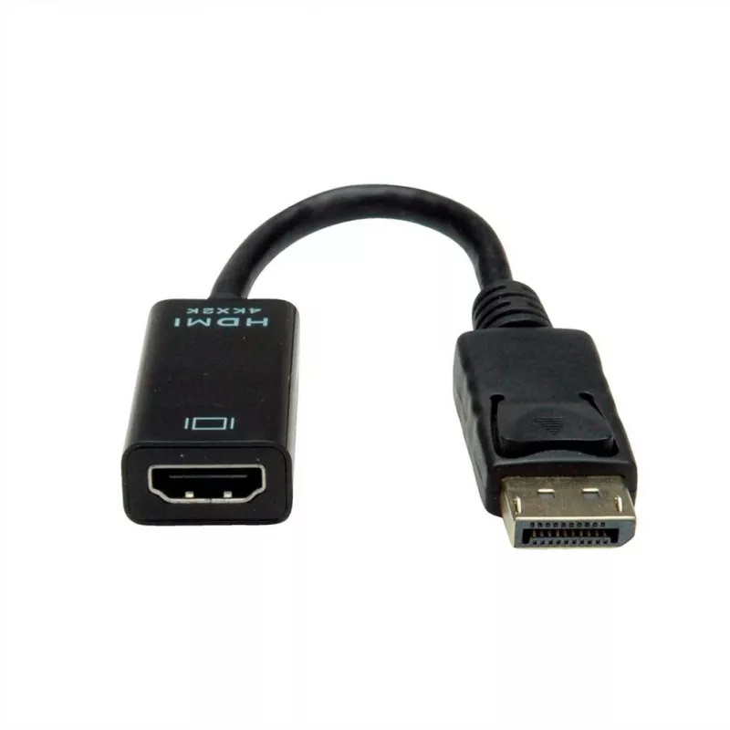 Video-Kabeladapter VALUE 12.99.3139