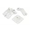 Sektorantenne Extralink EXSEC15-90 5GHz MIMO 4x4 90° 15dBi
