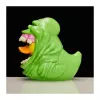 TUBBZ Sammelente - Ghostbusters Slimer 9 cm