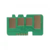 Chip Static-Control Hewlett-Packard 107 (W1106A) 1k, 10 Stück/Packung