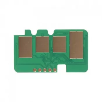 Chip Static-Control Hewlett-Packard 107 (W1106A) 1k, 10 Stück/Packung