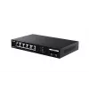 Tenda TEM2007X Netzwerk-Switch 2.5G Ethernet 5 Ports