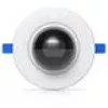 Mount Ubiquiti UACC-G5-Dome-Ultra-FM-SB-W Indoor Weiß 10 cm Durchmesser
