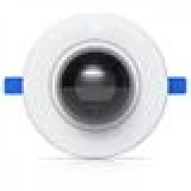 Mount Ubiquiti UACC-G5-Dome-Ultra-FM-SB-W Indoor Weiß 10 cm Durchmesser