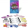 Krazy Words, Gesellschaftsspiel