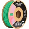 3D-Druckmaterial Creality 3301010301 Polylactic Acid PLA Grün 1 kg 1,75 mm