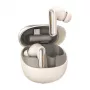 Kabellose TWS-Ohrhörer Onikuma TX610, True Wireless Stereo, weiß