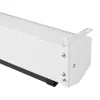 Elektrische Leinwand Premium MC-993