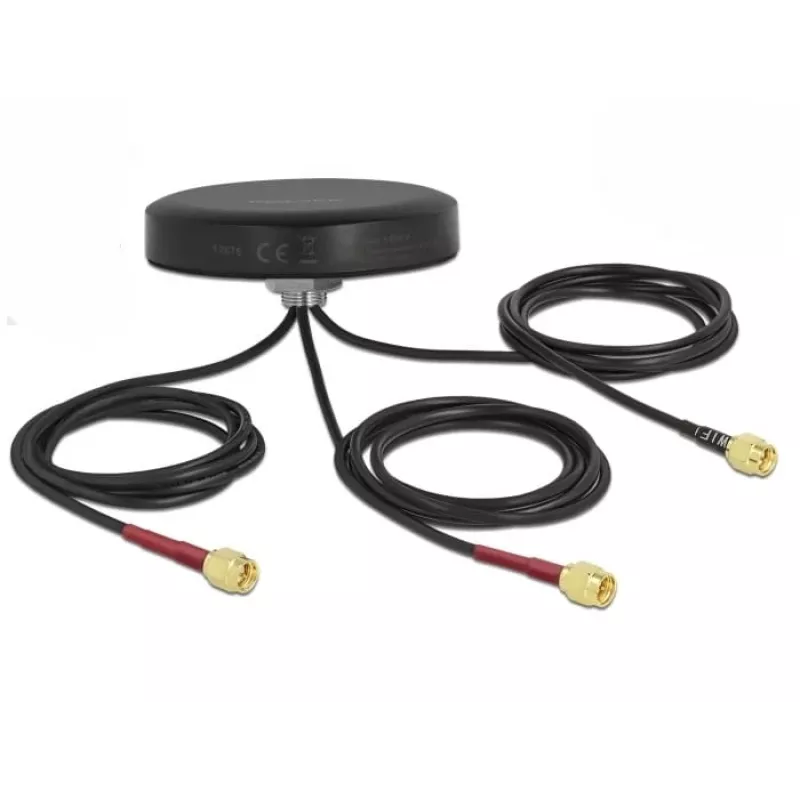 Antenne DeLOCK 12676
