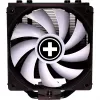 CPU-KÜHLER MULTI SOCKET/M704PRO.ARGB XC056 XILENCE