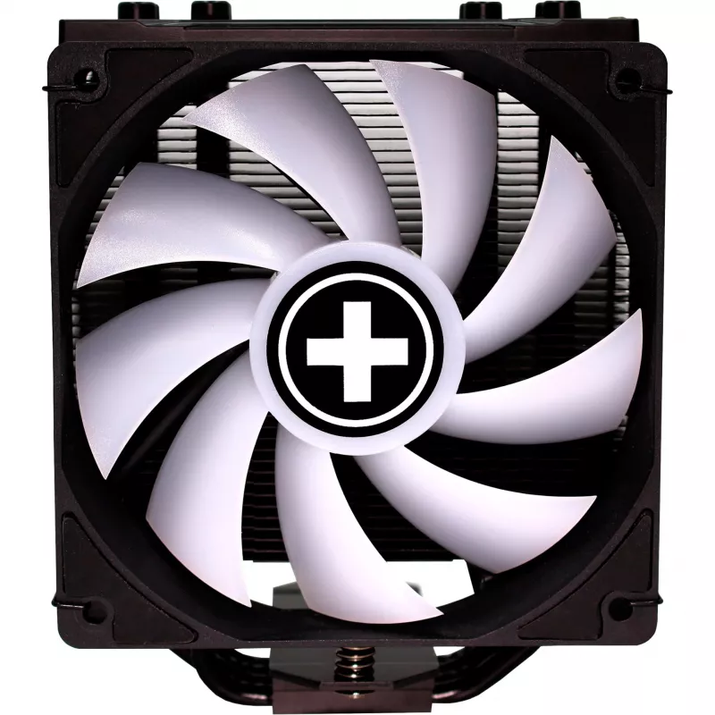 CPU-KÜHLER MULTI SOCKET/M704PRO.ARGB XC056 XILENCE