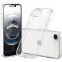 StyleShell Flex, Schutzhülle transparent, iPhone 16e
