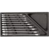 Kombinationsschlüssel Gedore R22150003 Höhe 50 mm