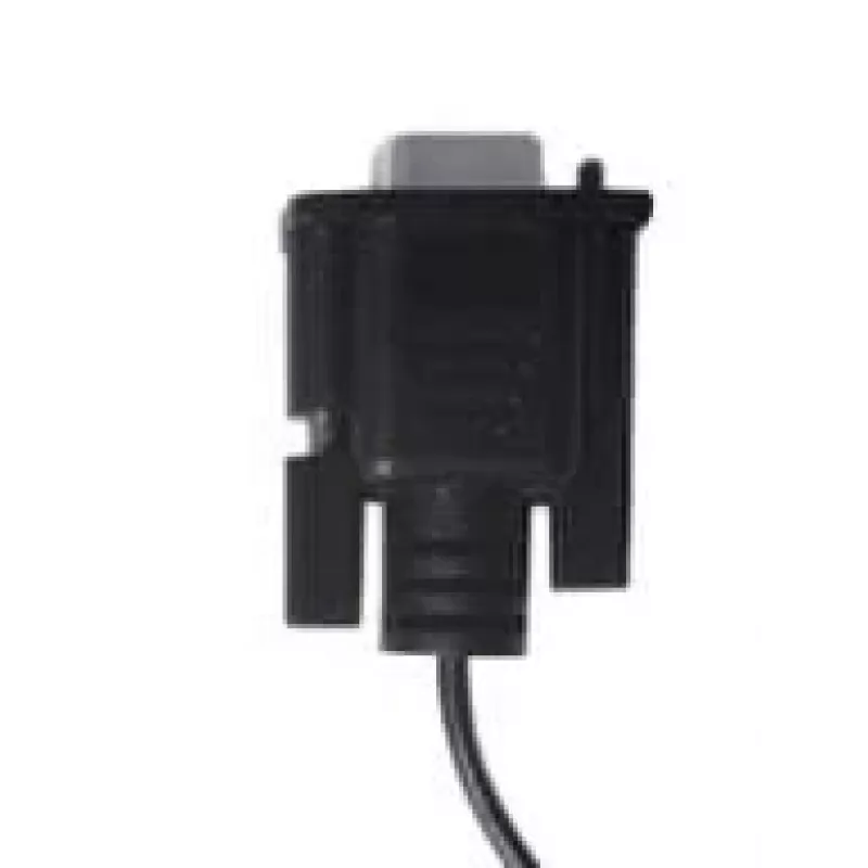Signalkabel RS-232 Datalogic CAB-461 3,6 m