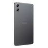 Tablet Link 2 8 4/128GB/LINK2 Schwarz Blackview