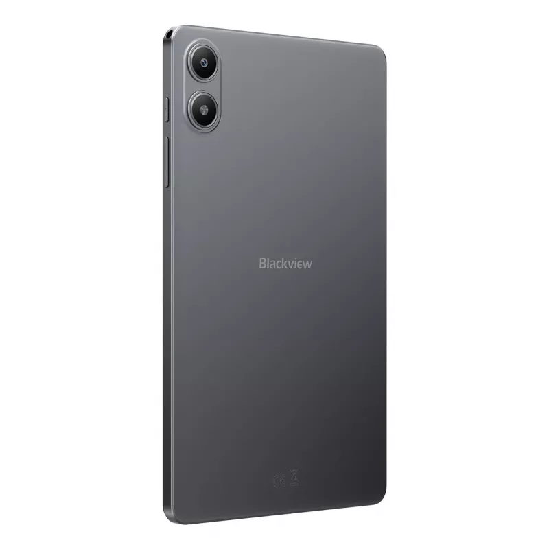 Tablet Link 2 8 4/128GB/LINK2 Schwarz Blackview
