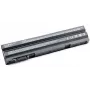 Notebook-Akku, DELL T54FJ, 5200 mAh, Extra Digital Advanced