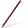 Buntstift Staedtler 186 C24 sortierte Farben 24 Stück