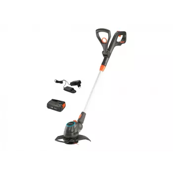 Rasentrimmer Gardena ComfortCut 23/18V P4A